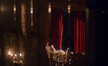 Night at the Opera by @its.emei 👺👺👺👺👺👺