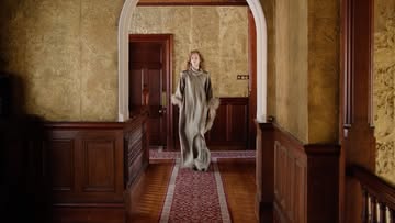 Net-a-Porter, Spring/Summer ‘26 