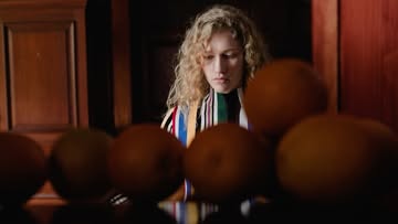 Net-a-Porter, Spring/Summer ‘26 