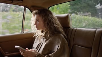 Net-a-Porter, Spring/Summer ‘26 