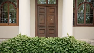 Net-a-Porter, Spring/Summer ‘26 