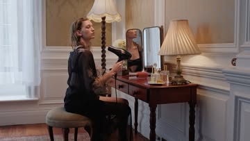 Net-a-Porter, Spring/Summer ‘26 