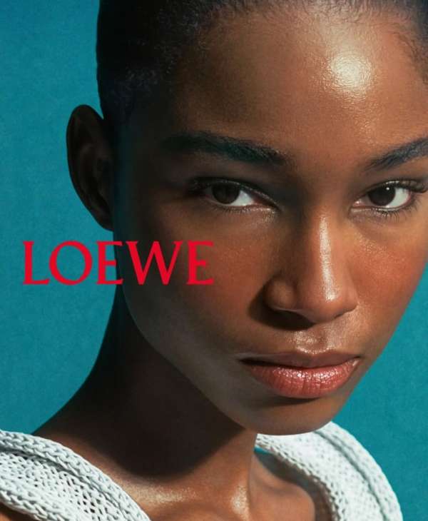 Loewe Perfumes