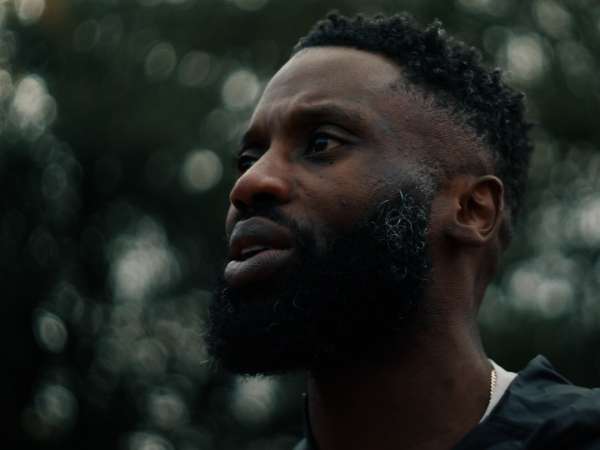 Highlights from Doco series for @adidasrunn...