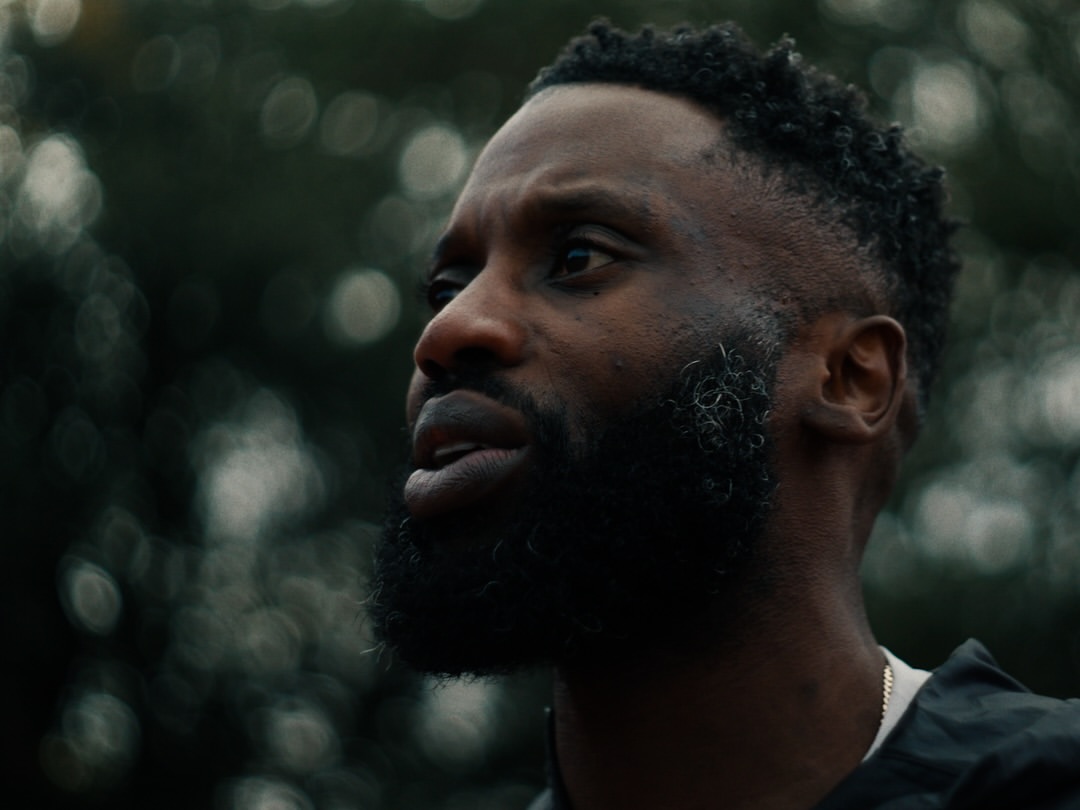 Highlights from Doco series for @adidasrunners x @adidasrunning celebrating 10years of AR. 🇬🇧 🇦🇷 🇩🇪 

A few special weeks on the road last year—capturing real stories and making great memories with good people.

Director x Editor: @charlie_j_watts 
DOP: @tomwel.sh
Producer: @daveybirch
PM: @alexander.halford
Online: @studio__rm
Grade: @vladb.c x @studio__rm 
Audio: @nicesound.tv

Production Service: @youboyfilms 

PR Agency: @mcsaatchise

Big thanks to @lea_lein11