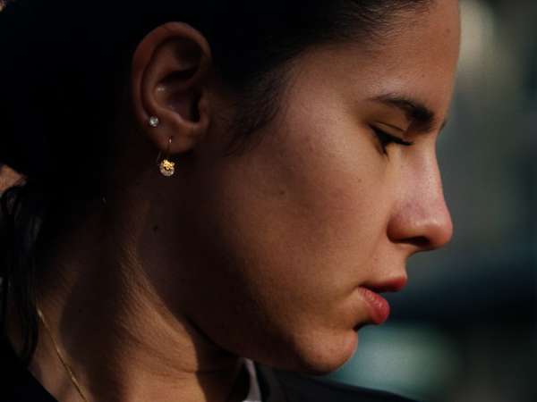 Highlights from Doco series for @adidasrunn...