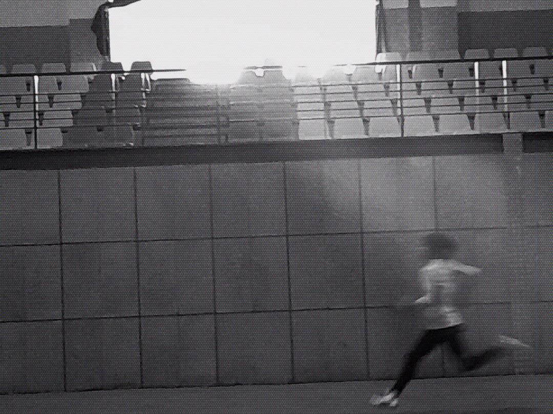 Highlights from Doco series for @adidasrunners x @adidasrunning celebrating 10years of AR. 🇬🇧 🇦🇷 🇩🇪 

A few special weeks on the road last year—capturing real stories and making great memories with good people.

Director x Editor: @charlie_j_watts 
DOP: @tomwel.sh
Producer: @daveybirch
PM: @alexander.halford
Online: @studio__rm
Grade: @vladb.c x @studio__rm 
Audio: @nicesound.tv

Production Service: @youboyfilms 

PR Agency: @mcsaatchise

Big thanks to @lea_lein11