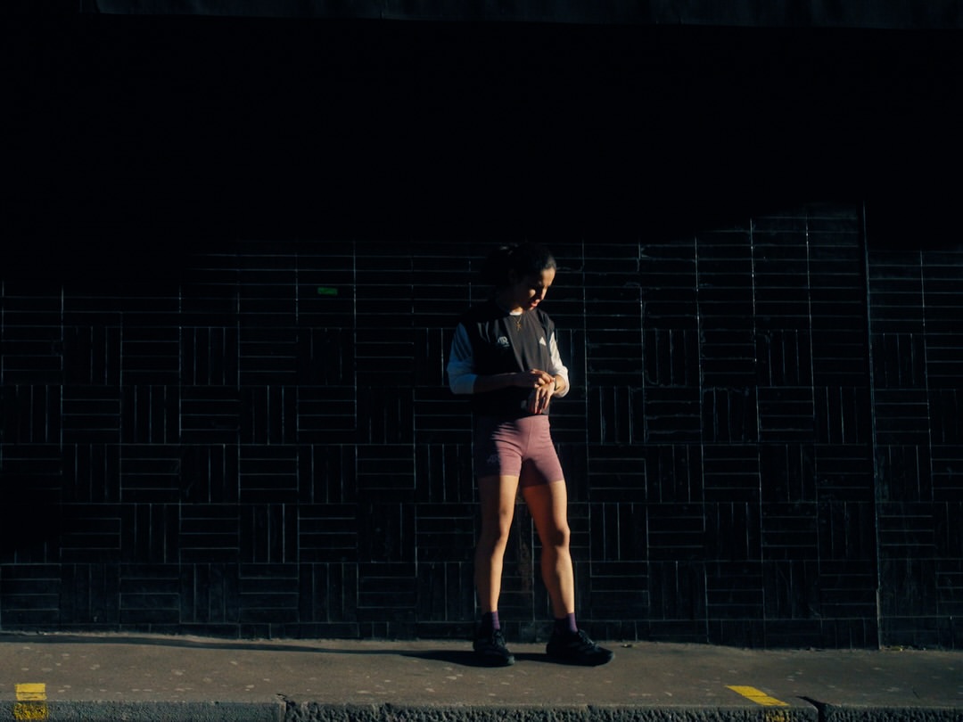 Highlights from Doco series for @adidasrunners x @adidasrunning celebrating 10years of AR. 🇬🇧 🇦🇷 🇩🇪 

A few special weeks on the road last year—capturing real stories and making great memories with good people.

Director x Editor: @charlie_j_watts 
DOP: @tomwel.sh
Producer: @daveybirch
PM: @alexander.halford
Online: @studio__rm
Grade: @vladb.c x @studio__rm 
Audio: @nicesound.tv

Production Service: @youboyfilms 

PR Agency: @mcsaatchise

Big thanks to @lea_lein11