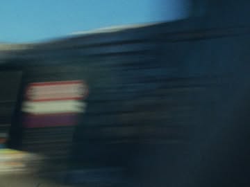 Highlights from Doco series for @adidasrunn...