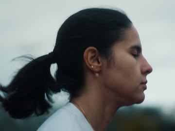 Highlights from Doco series for @adidasrunn...