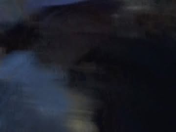 Highlights from Doco series for @adidasrunn...