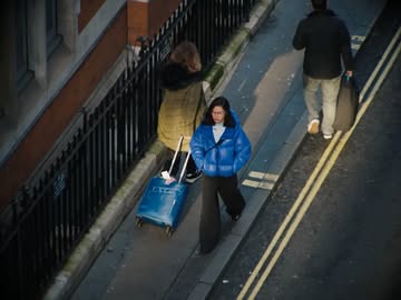 Highlights from Doco series for @adidasrunn...