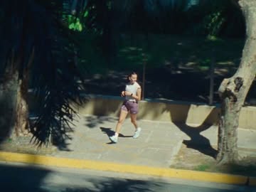 Highlights from Doco series for @adidasrunn...