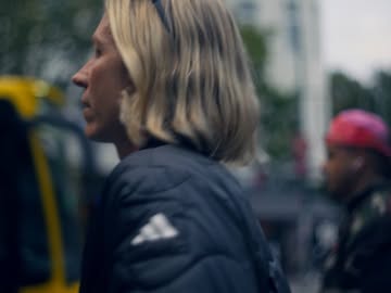 Highlights from Doco series for @adidasrunn...