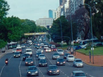 Highlights from Doco series for @adidasrunn...