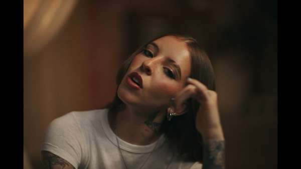 @itsyoungmiko BIAF<3