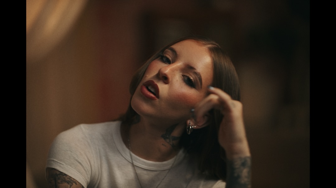 @itsyoungmiko BIAF<3

Credits: 
Young Miko - @itsyoungmiko
Producer - @prodxmauro 
Production Company: @1kdojo
Director: @kemeljamis / @shotsjpg 
Executive Producer: marianabeatriz__
Executive Producer: @ian_arduengo
Line Producer: @____nasha 
Production Coordinator: @jiniriscorrea
1st Assistant Director: @angeljack
Production Assistant: @luissotto_
Production Assistant: @machete.moya
Production Assistant: @davidcoira
Production Van Driver: @the_armando_martinez
2nd Assistant Director: @tripp_tania
Director of Photography: @cchelin
Focus Puller: @fotologus
2nd Camera Assistant: @luisvacila
Video / Data: María Fernanda Beltrán - @mafy_from_the_moon
Gaffer (Head of Lighting): @orlando_kangrip
Best Boy Electric: Alexis Hernández “Montañito”
Electrician: @jmarcano24
DMX Operator: @frvnkhenry_
Key Grip: @rafigrip
Best Boy Grip: @riveraedgar6
Grip: @fabiel_lopez30
Grip: @garyburcio
Grip: @ramses_bacteria
Production Design: @themovingrackpr
Leadman: @emagamorale
Set Dresser: @giioderequesens
Set Dresser: @dioslebron
Buyer: @hereismarinel

Choreographer:
Karina Ortiz - @karinaortiz_pr

Dancers:
Yabriana Liz - @yabrianaliz
Rachel Wilson - @rachel__wilson
Paula Cabano - @paucabano
Paola Barrantes - @paolanbarrantes
Javi Martell - @javi.martell
Sebastián Cintrón - @sebastiancintronpr

Dancers’ Wardrobe: @yasugar
Dancers’ Wardrobe Assistant: @r_riverbed
Dancers’ Wardrobe Assistant / Tailor: @alletudez

Hair & Makeup (Talent): @kpmuartist
Hair & Makeup Assistant (Talent): @natnimakeup

Location: @mr.durangomez
Glam: @jonuelnader @hairbychrisalexis
Styling: @davidxgomez

BTS:
@jonagalindob
@innoooooooooo

Craft Service: @losnenesdecraftypr
Axel Burgos - @_axelburgos94
Ulysses Grant - @el_apalturri89

Editor: @mar_celeste
Grade: @studio__rm
Colourist: @dayofthejack
Executive Producer: @mikecoley_culkin
Colour Producer: @ellahill.jpg
Graphics: @perezalejandromontoya
VFX: @elarenero_
SFX: Rafi Pérez @rpfxlogistics