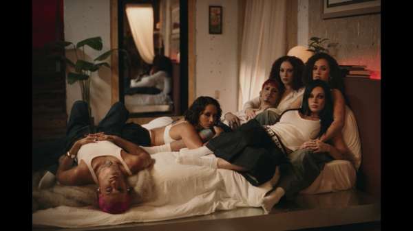 @itsyoungmiko BIAF<3