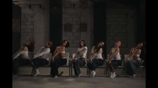 @itsyoungmiko BIAF<3