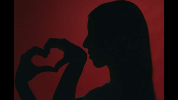 @itsyoungmiko BIAF<3