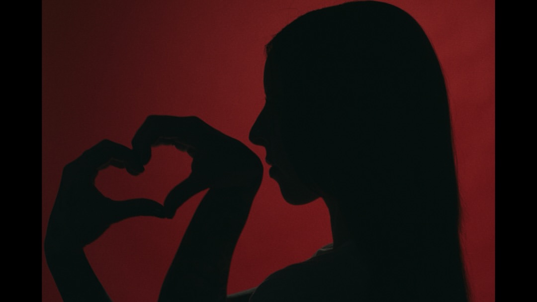 @itsyoungmiko BIAF<3

Credits: 
Young Miko - @itsyoungmiko
Producer - @prodxmauro 
Production Company: @1kdojo
Director: @kemeljamis / @shotsjpg 
Executive Producer: marianabeatriz__
Executive Producer: @ian_arduengo
Line Producer: @____nasha 
Production Coordinator: @jiniriscorrea
1st Assistant Director: @angeljack
Production Assistant: @luissotto_
Production Assistant: @machete.moya
Production Assistant: @davidcoira
Production Van Driver: @the_armando_martinez
2nd Assistant Director: @tripp_tania
Director of Photography: @cchelin
Focus Puller: @fotologus
2nd Camera Assistant: @luisvacila
Video / Data: María Fernanda Beltrán - @mafy_from_the_moon
Gaffer (Head of Lighting): @orlando_kangrip
Best Boy Electric: Alexis Hernández “Montañito”
Electrician: @jmarcano24
DMX Operator: @frvnkhenry_
Key Grip: @rafigrip
Best Boy Grip: @riveraedgar6
Grip: @fabiel_lopez30
Grip: @garyburcio
Grip: @ramses_bacteria
Production Design: @themovingrackpr
Leadman: @emagamorale
Set Dresser: @giioderequesens
Set Dresser: @dioslebron
Buyer: @hereismarinel

Choreographer:
Karina Ortiz - @karinaortiz_pr

Dancers:
Yabriana Liz - @yabrianaliz
Rachel Wilson - @rachel__wilson
Paula Cabano - @paucabano
Paola Barrantes - @paolanbarrantes
Javi Martell - @javi.martell
Sebastián Cintrón - @sebastiancintronpr

Dancers’ Wardrobe: @yasugar
Dancers’ Wardrobe Assistant: @r_riverbed
Dancers’ Wardrobe Assistant / Tailor: @alletudez

Hair & Makeup (Talent): @kpmuartist
Hair & Makeup Assistant (Talent): @natnimakeup

Location: @mr.durangomez
Glam: @jonuelnader @hairbychrisalexis
Styling: @davidxgomez

BTS:
@jonagalindob
@innoooooooooo

Craft Service: @losnenesdecraftypr
Axel Burgos - @_axelburgos94
Ulysses Grant - @el_apalturri89

Editor: @mar_celeste
Grade: @studio__rm
Colourist: @dayofthejack
Executive Producer: @mikecoley_culkin
Colour Producer: @ellahill.jpg
Graphics: @perezalejandromontoya
VFX: @elarenero_
SFX: Rafi Pérez @rpfxlogistics