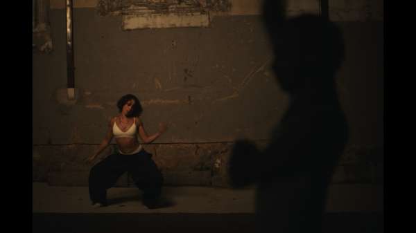 @itsyoungmiko BIAF<3