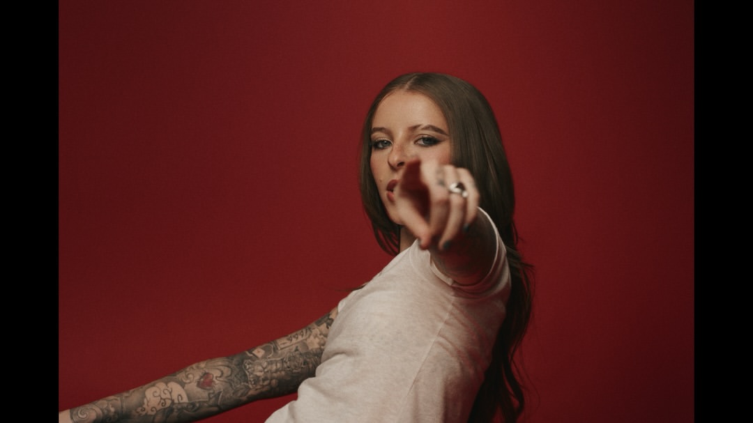 @itsyoungmiko BIAF<3

Credits: 
Young Miko - @itsyoungmiko
Producer - @prodxmauro 
Production Company: @1kdojo
Director: @kemeljamis / @shotsjpg 
Executive Producer: marianabeatriz__
Executive Producer: @ian_arduengo
Line Producer: @____nasha 
Production Coordinator: @jiniriscorrea
1st Assistant Director: @angeljack
Production Assistant: @luissotto_
Production Assistant: @machete.moya
Production Assistant: @davidcoira
Production Van Driver: @the_armando_martinez
2nd Assistant Director: @tripp_tania
Director of Photography: @cchelin
Focus Puller: @fotologus
2nd Camera Assistant: @luisvacila
Video / Data: María Fernanda Beltrán - @mafy_from_the_moon
Gaffer (Head of Lighting): @orlando_kangrip
Best Boy Electric: Alexis Hernández “Montañito”
Electrician: @jmarcano24
DMX Operator: @frvnkhenry_
Key Grip: @rafigrip
Best Boy Grip: @riveraedgar6
Grip: @fabiel_lopez30
Grip: @garyburcio
Grip: @ramses_bacteria
Production Design: @themovingrackpr
Leadman: @emagamorale
Set Dresser: @giioderequesens
Set Dresser: @dioslebron
Buyer: @hereismarinel

Choreographer:
Karina Ortiz - @karinaortiz_pr

Dancers:
Yabriana Liz - @yabrianaliz
Rachel Wilson - @rachel__wilson
Paula Cabano - @paucabano
Paola Barrantes - @paolanbarrantes
Javi Martell - @javi.martell
Sebastián Cintrón - @sebastiancintronpr

Dancers’ Wardrobe: @yasugar
Dancers’ Wardrobe Assistant: @r_riverbed
Dancers’ Wardrobe Assistant / Tailor: @alletudez

Hair & Makeup (Talent): @kpmuartist
Hair & Makeup Assistant (Talent): @natnimakeup

Location: @mr.durangomez
Glam: @jonuelnader @hairbychrisalexis
Styling: @davidxgomez

BTS:
@jonagalindob
@innoooooooooo

Craft Service: @losnenesdecraftypr
Axel Burgos - @_axelburgos94
Ulysses Grant - @el_apalturri89

Editor: @mar_celeste
Grade: @studio__rm
Colourist: @dayofthejack
Executive Producer: @mikecoley_culkin
Colour Producer: @ellahill.jpg
Graphics: @perezalejandromontoya
VFX: @elarenero_
SFX: Rafi Pérez @rpfxlogistics