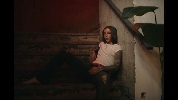 @itsyoungmiko BIAF<3