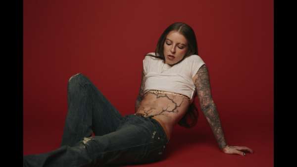 @itsyoungmiko BIAF<3