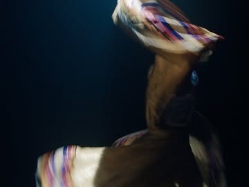 Vlad grades Show Me The Body, Dance in the ...