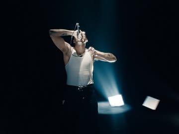 Vlad grades Show Me The Body, Dance in the ...