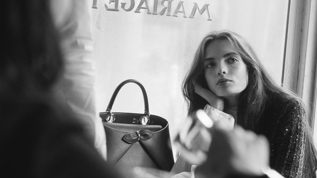 Dior, Autumn/Winter ‘26
Grade by Jack
Finishing & Online by us
Credits:
Creative Direction Jonathan Anderson
Director: @davidsimsofficial
Cinematographer: @benoitdelhomme
Production: @erinfeeproductions
Set design: @poppybartlettstudio
Movement Director: @m.j.h.a.r.p.e.r
Styling: @benjaminbruno_
Editor: @oscarmirzayev
Studio RM Credits:
Grade: @dayofthejack
Grade Assist: @alyssacollomedina
Lead Flame: @miriam.oladejo
Flame: @richiewhite @jacklgs
EP: @mikecoley_culkin
Producer: @ellahill.jpg
