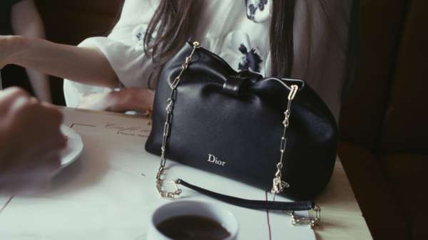 Dior, Autumn/Winter ‘26