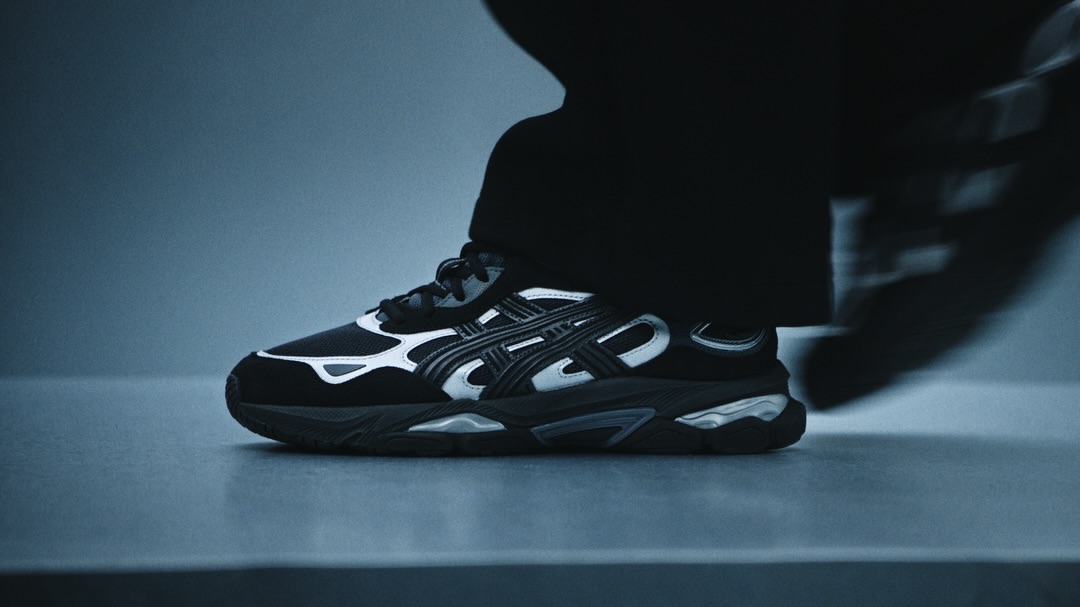 Jules grades @asics x @jdsports 

Credits: 
Director & Editor: @benbro.ok
Creative Agency & Production: @laced_creative
DOP: @rowanbiddiscombe
Stylist: @hannahshaw_____
Stylist: Joel Boyd
HMU: @zoerubinmakeup
Music & Sound Design: @paulhumphriess

Studio RM Credits: 
Colourist: @juleswcolour 
Colour Assist: @alyssacollomedina 
Exec. Producer: @mikecoley_culkin
Colour Producer: @ellahill.jpg