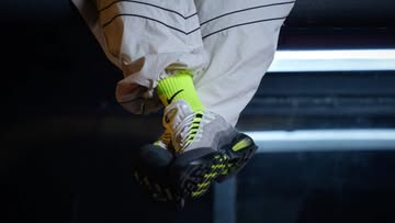 Nike Air Max starring @w.saliba4