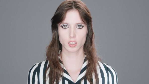 Marc Jacobs Beauty