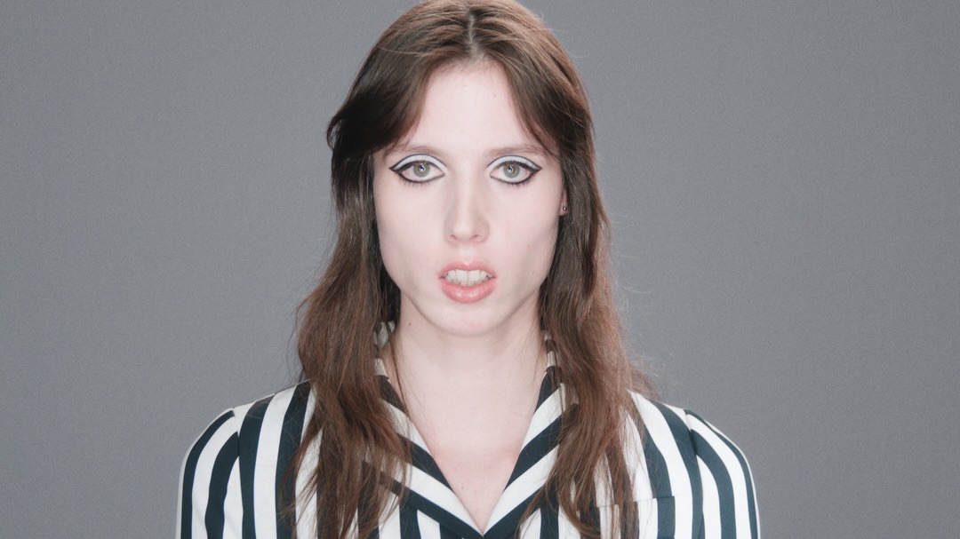 Marc Jacobs Beauty
Directed by Marili Andre
Grade by Jules
Finishing & Online by us
Credits:
Direcctor @mariliandre
Styling @lottavolkova
Makeup @thomasdekluyver
Hair @hollismithhead
Nails @nailsbymei
Casting @julialangecasting
Set Design @frau.juliawagner
Production @calum_tw
Studio RM Credits:
Colourist: @juleswcolour
Finishing: @jacklgs
Online: Paul Wratten
Exec Producer: @mikecoley_culkin
Producer: @madeleineruthg