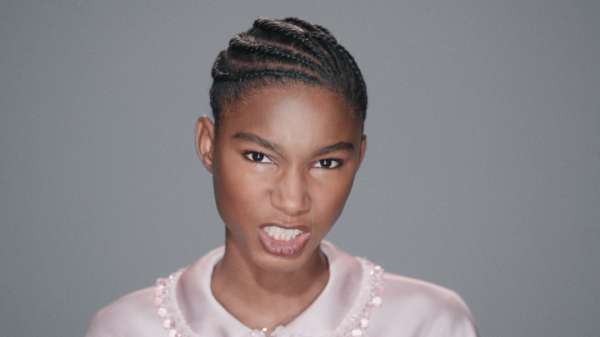 Marc Jacobs Beauty