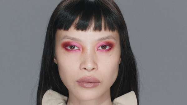 Marc Jacobs Beauty
