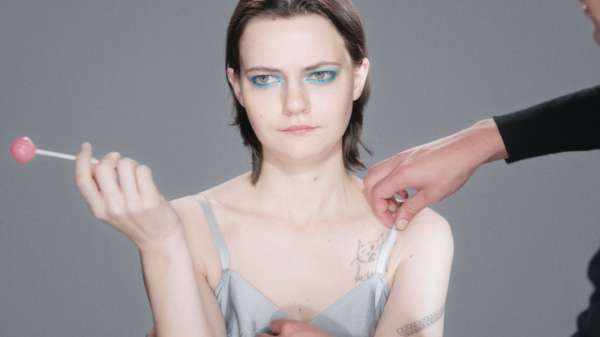 Marc Jacobs Beauty 