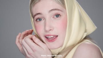 Marc Jacobs Beauty