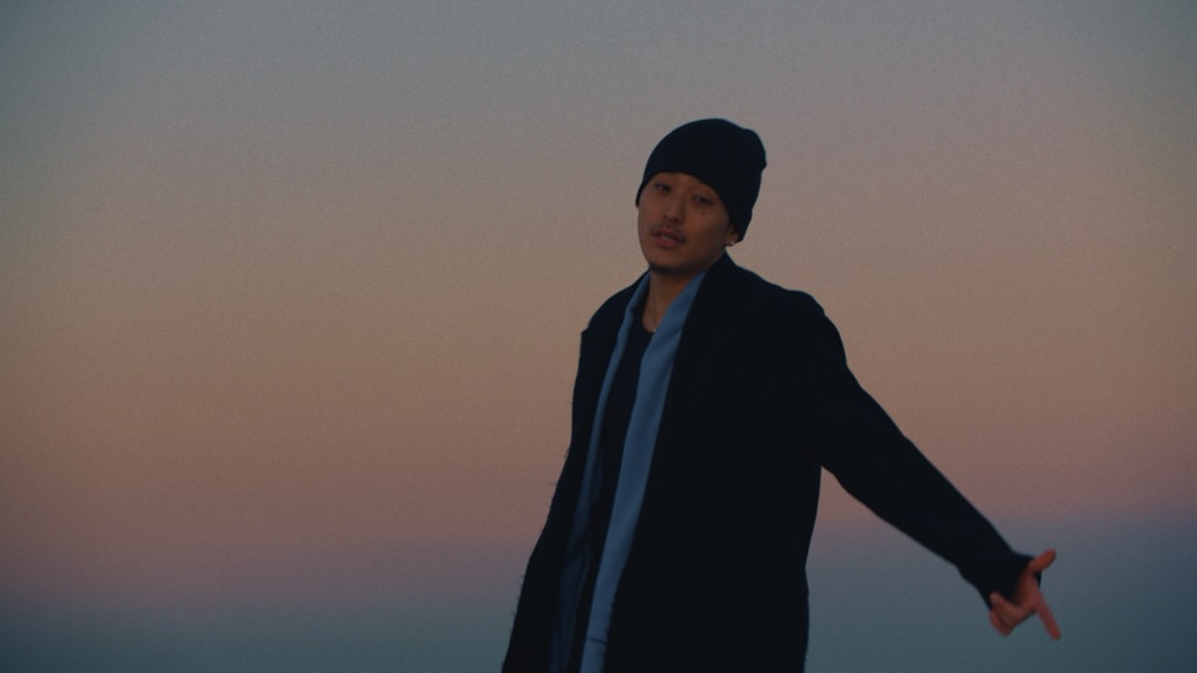 Yo-Sea “FollowMe” out now🔥🔥🔥🔥

@yo_sea7878
@aotl_tokyo

Director：Yudai Maruyama
@ulive_udai

DOP： Hiroki Yamada
@yamada_hiroki
1st Camera Assistant：Natsumi Tsuji
@rsjbnxig2
2nd Camera Assistant：Ginta Nakahara
@silverman1127
3rd Camera Assistant：Ten Kugawa

Steadicam Operator：Koji Scott Ishida
@kojiscottishida

Lighting Director：Tatsuya Hirayama
Chief Lighting Assistant：Shota Uchida
2nd Lighting Assistant：Shugo Watanabe,Yoshikazu Suehiro,Shintaro Sekiguchi

Hair&Make：Atsushi Kawashiri
@atsushi_kwsr
Stylist：Jun Ishikawa
@jun_i.shikawa
Styling Assistant：Haruki Ueda
@harukiueda

Studio Engineer： Tomohiro Muro

Offline Editor：Yudai Maruyama,Junichi Namiki,Takuto Maruyama
@junichi_namiki
@_marutaku_

Colour House : @studio__rm 
Colourist：Vlad Barin @vladb.c
Executive Producer : @mikecoley_culkin 
Colour Producer : @ellahill.jpg 
Colour assistants : @danbrowncolour @alyssacollomedina 

AI Creator：Kio Endo

Title Designer：Ryohei Kaneda
@kanedaryohei

Driver：Naoto Onodera(NASH EST)
Naoki Yumitori(YESMAN)
Egami Ryohei(NASH EST)
@nash_est_13

Special Attendant：Daisuke Neki
@nekidai

Special Thanks：
Akinori Handa
@akinori_handa
Sho Ogawa
@shoogawa
Takato Kumashiro
@takatott
Yukino Matsuura
@yukinobazooka
Reign
@_callmereign_
vegetable D.
@naruho81
OPPA-LA
@oppa_la777
BILLBOARD TOKYO
@billboardlive_tokyo

Production Assistant：
Yuki Uchitani
@workuchitani
Yuta Yonemori
@yu.l1fe
Chisaki Hashimoto
cisksy
Ryoka Horiuchi

Producer：Kio Endo, @_12kio07 Kazuma Uesu
@kazumauesu

#colorgrading #davinciresolve