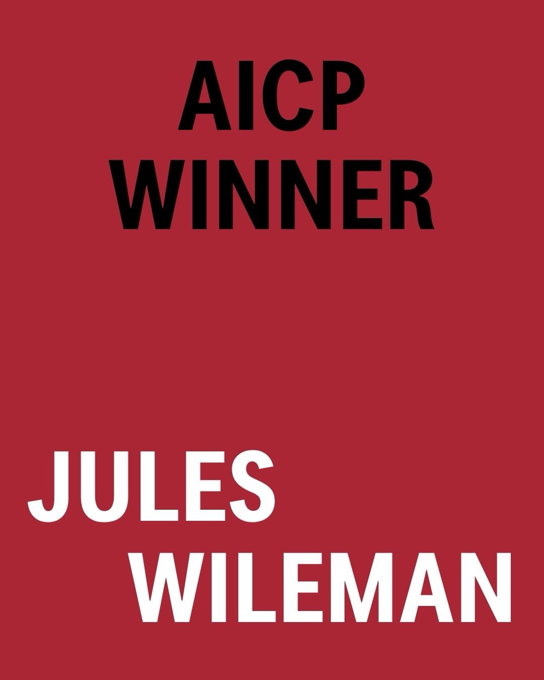 🏆@theaicp WINNER
We are incredibly proud to share Jules Wileman (@juleswcolour) has won Best Colour Grade for Love Want, Serena in Meguro.
Congratulations to the other winners, and a big thank you to our team and collaborators!
See more from Jules đź”— link in bio
Credits:
Studio RM:
Colourist: @juleswcolour
Executive Producer: @mikecoley_culkin
Producer: @ellahill.jpg
Director: @imogenevonbarron @kintzing
DOP: @jordankhardy
Production: @jmcneiljoyce
Hinoki Productions @hello_hinoki
Model Serena Motola @sereeeenam
Words and Music: @hinakoomori
Edit: @edenraeread
Styling: @joheng_
Hair: @wakaadachi
Make Up: @tamayoyamamoto
Casting Director: @mirae_creat