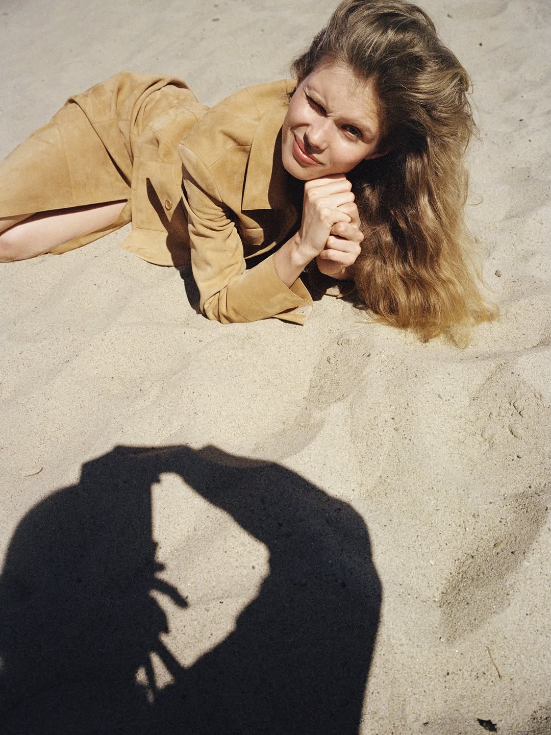 W Volume Three ’26, The Pop Issue 