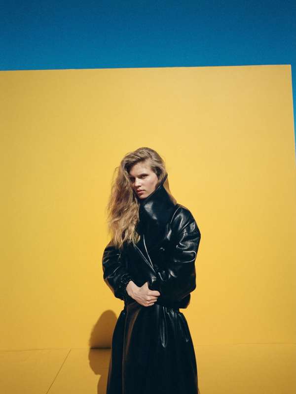W Volume Three ’26, The Pop Issue 