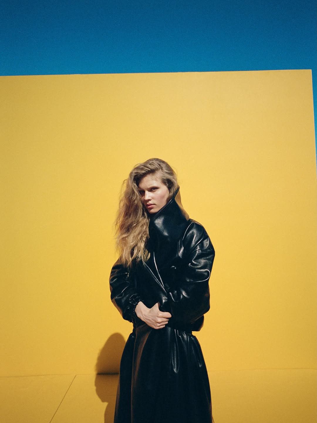W Volume Three ’26, The Pop Issue 