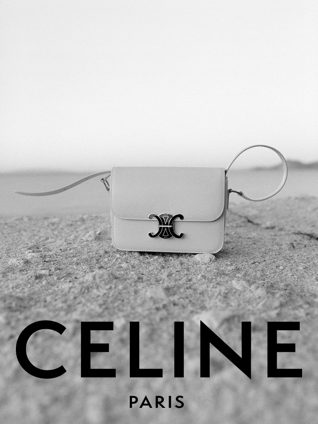 AUTOMNE CELINE 

Photographed by Zoë Ghertner
Retouching by us

Credits: 
Photographer: @zoeghertner
Image & Casting Director: @samuel_ellis
Art Direction: @may_be
@kevintekinel
@charleslevai
Stylist: @niiccotorelli
Hair: @hollismithhead
Makeup: @luciapicaofficial
Production: @apstudioinc
Retouching and Post: @studio__rm