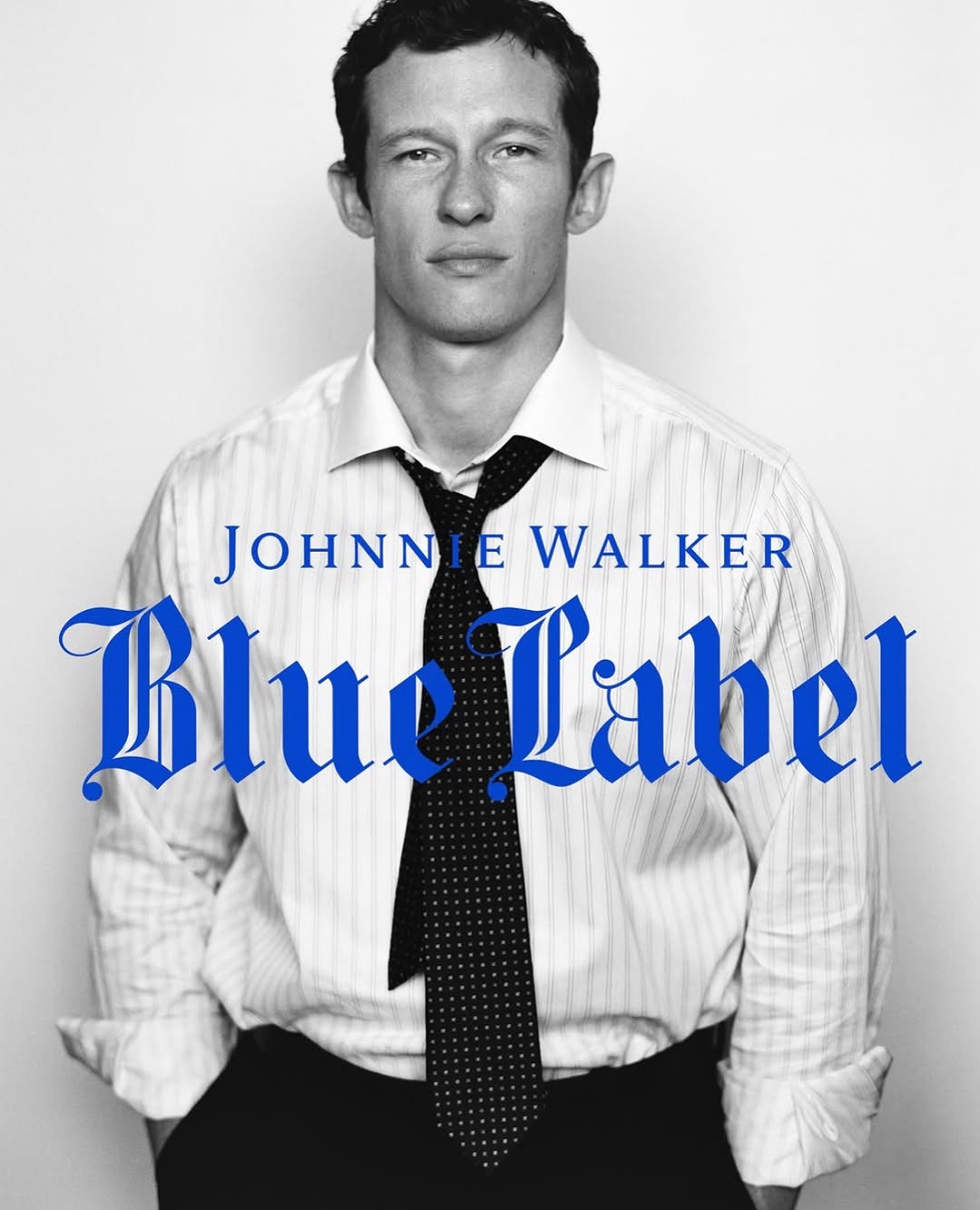 Callum Turner for Johnny Walker 

Photographer: @jamesharveykelly 
Creative Director: @marcosfecchino 
Production: @cadencefilms 

Studio RM Credits:
Retouching Artist: @danneaves_retoucher @frausties @mathilde.desmaison 

Executive Producer: @mikecoley_culkin 
Producer: @ellajcousins_