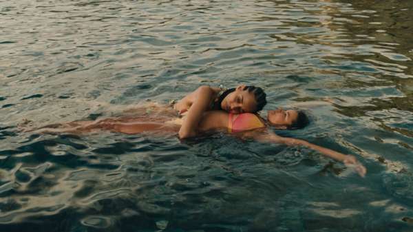 ‘Tight’ directed by Kate Cox 
