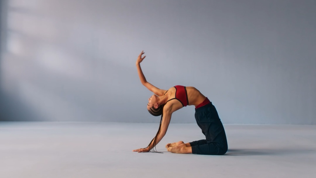 Jules grades lululemon Fall ’26
@juleswcolour
Credits:
lululemon Creative: @zandergeddes_ , @marj.stelle, @lauramvandenberg , @kthathertz
DP: Ian Barling
Editor: Dario Vigorito
Composer: @jeremywallacemaclean
Set Design: @aligeeze
Producer: @ktcolhoun
Creative Ops: @ravenmclean
Production: @Open_range_crew
Styling: @erinlauraj , Jacob Shinall, Clare Seddon
Casting: Amanda Muñoz
Brand: @Melissa_Turnbull_ @tscorkum
Post @societypost.house
Post Producer @violabelgioiosomartini @hopeloughrey
Online editors @joseortegax @collagebychessie @makio.ks
Studio RM Team:
Colourist: @juleswcolour
Exec Producer: @mikecoley_culkin
Producer: @madeleineruthg
🔗 in bio to discover more work from Jules